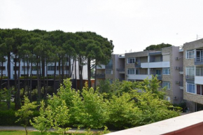 Leta's Apartments